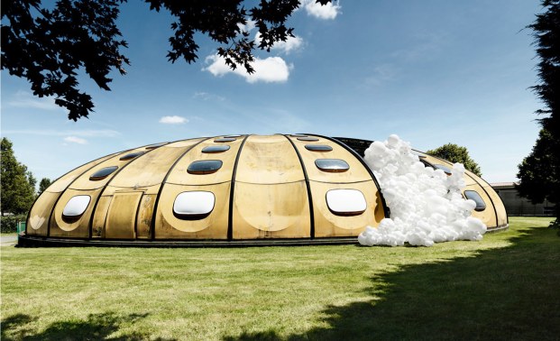 Charles-Petillon-Invasions-01x