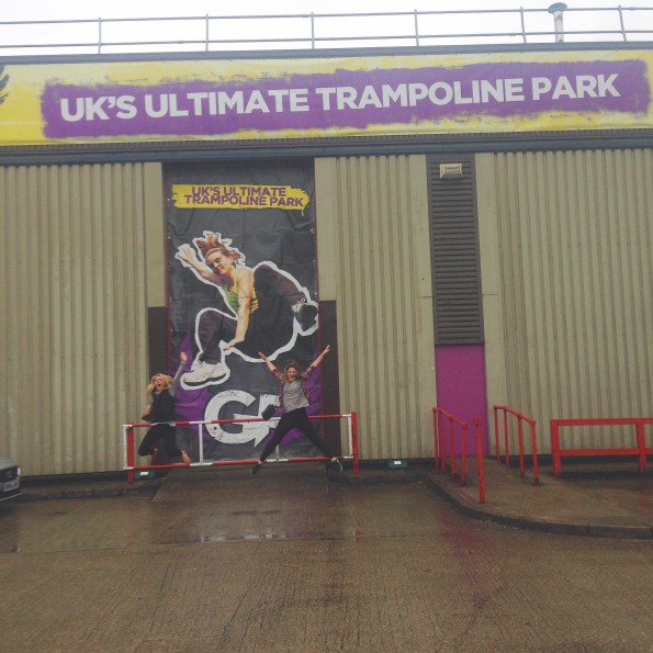 Photo 31-08-2015 11 18 15