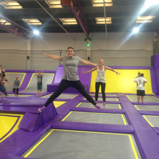 Photo 31-08-2015 12 28 00