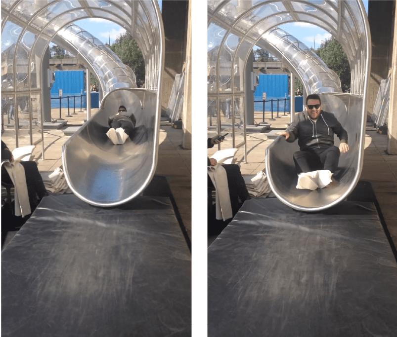 Screen Shot 2015-09-14 at 21.02.11