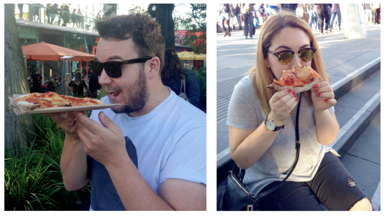 Screen Shot 2015-09-30 at 20.18.22