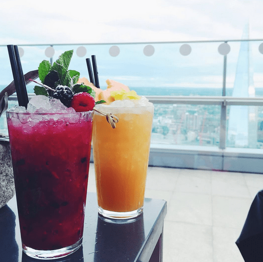 Screen Shot 2015-09-30 at 20.43.44