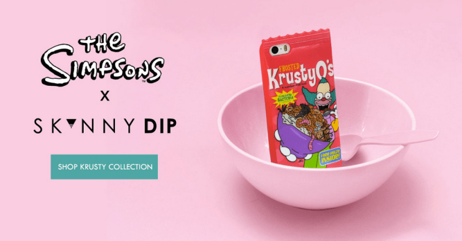 Screen Shot 2015-10-10 at 14.13.17