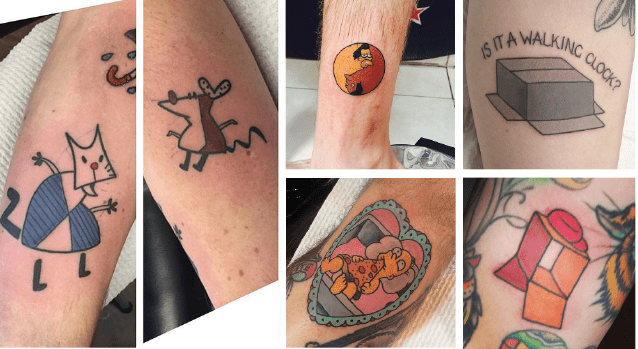 Screen Shot 2015-10-10 at 15.17.00