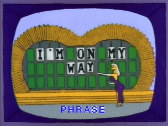 tumblr_mq7xjjhf6f1s5tlmxo1_1280