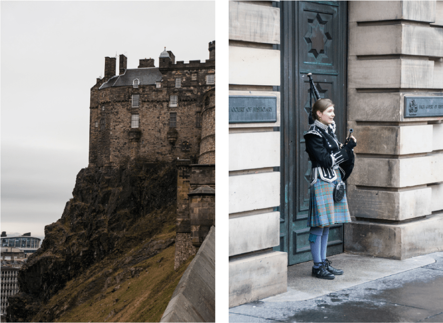 Screen Shot 2016-01-16 at 10.37.02