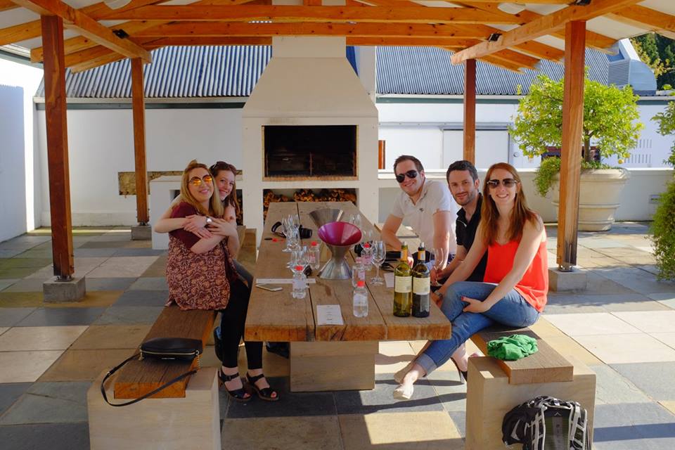 13495013_844499221563_3635590041972145290_n