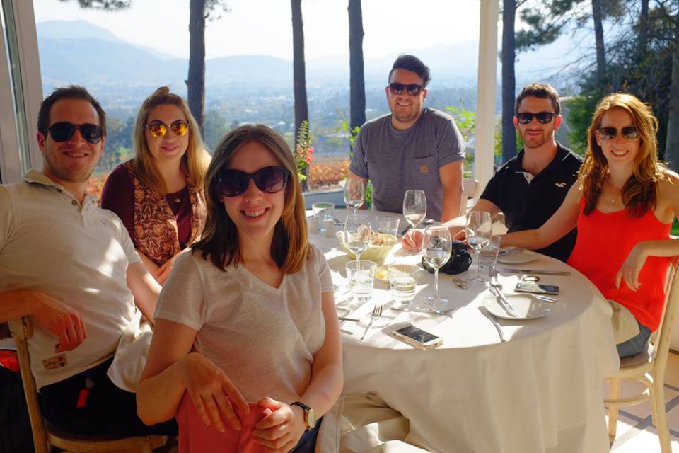 13501911_844500324353_2161923715704741200_n