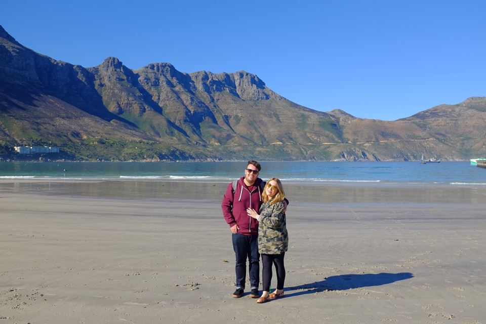 13511013_844497350313_9197648332999865999_n