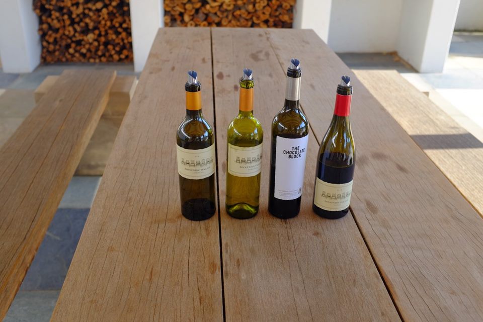 13512230_844499371263_3588878005793037542_n