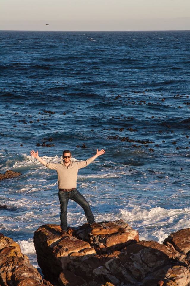 13516600_844498602803_8738886804293639672_n