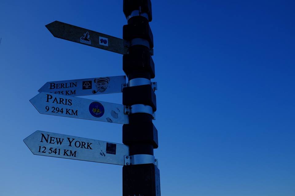 13521829_844498353303_4741701523840407288_n