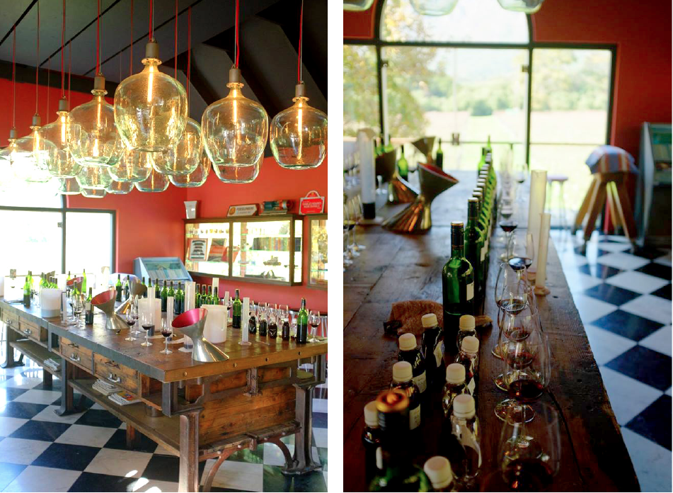 Screen Shot 2016-07-12 at 22.37.56