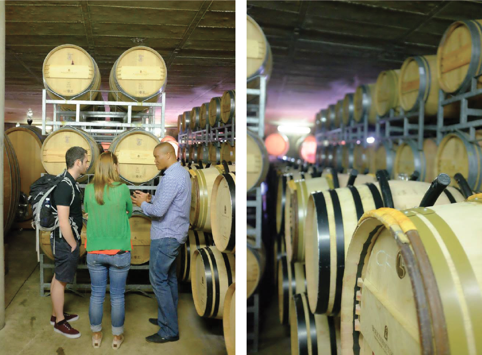 Screen Shot 2016-07-12 at 22.43.12