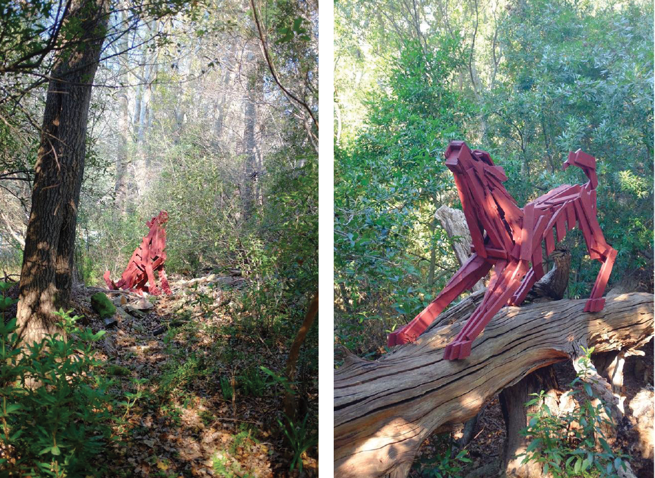 Screen Shot 2016-07-12 at 22.43.37