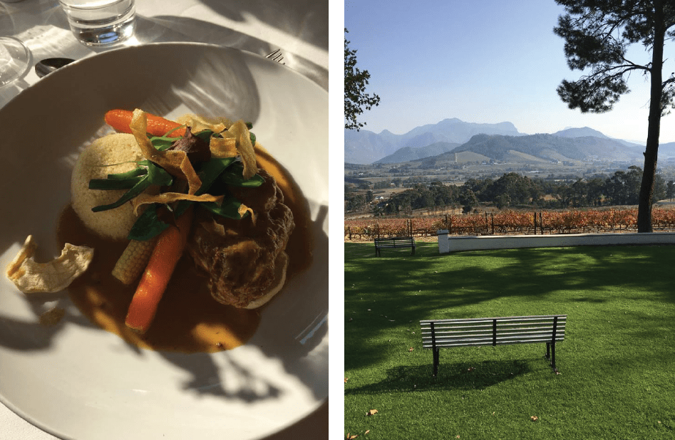 Screen Shot 2016-07-12 at 23.02.22