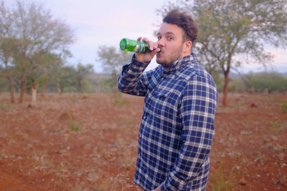 13512025_844508986993_5368842465081930750_n