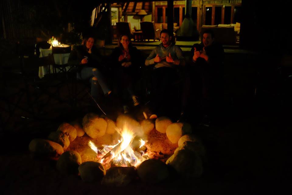 13516511_844509071823_1330054188626883012_n