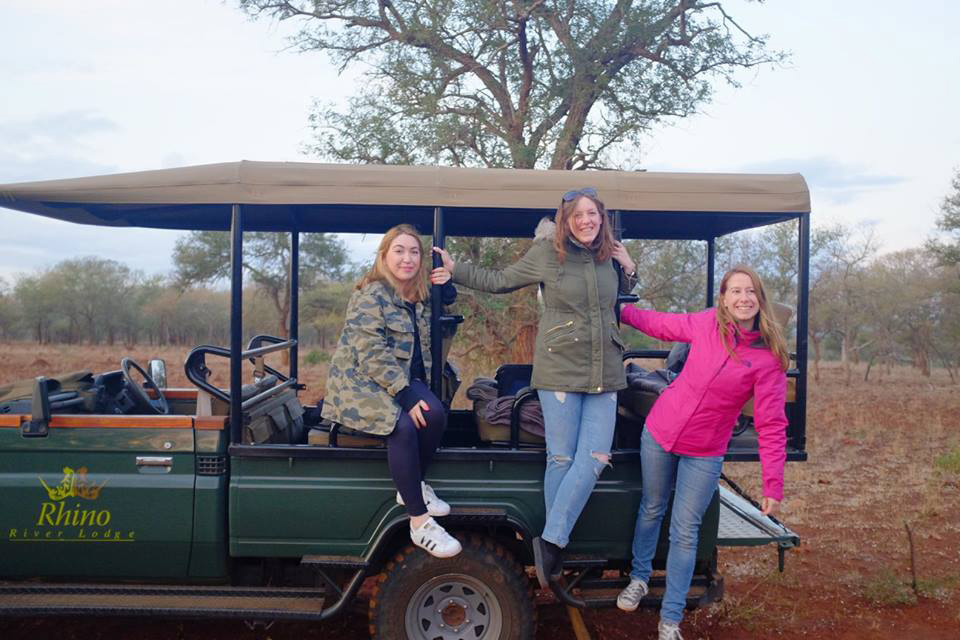 13529180_844508807353_7321825551943136834_n