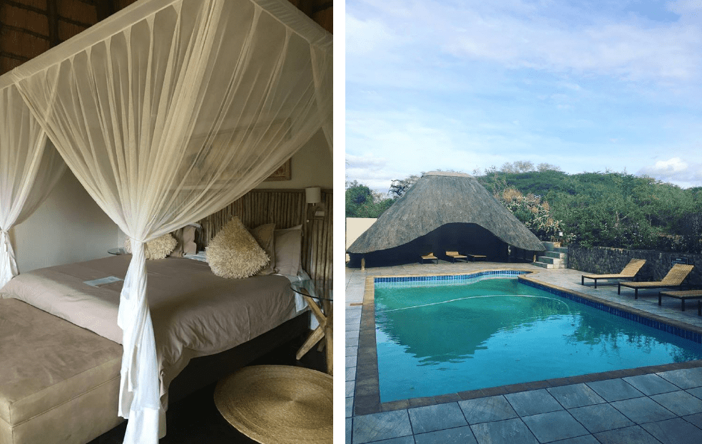 Screen Shot 2016-08-06 at 21.47.13