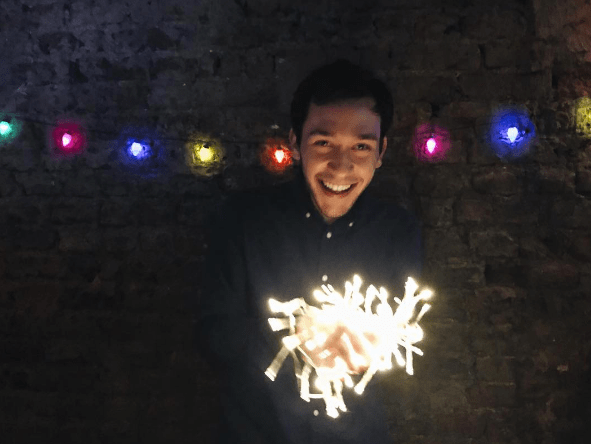 screen-shot-2016-10-19-at-19-59-29