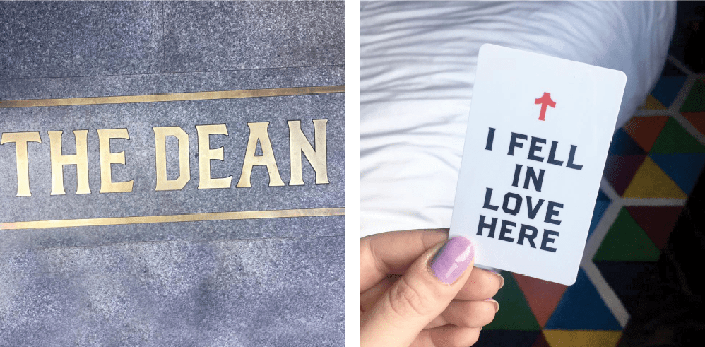 Screen Shot 2017-04-17 at 19.50.56