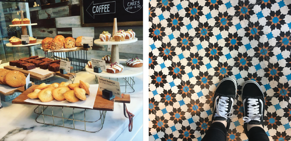 Screen Shot 2017-04-17 at 20.19.41