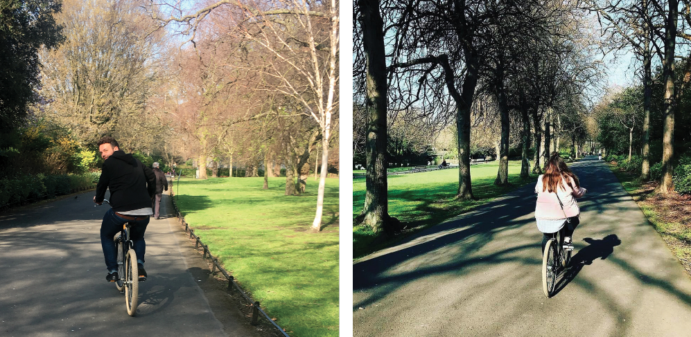 Screen Shot 2017-04-17 at 20.27.22.png