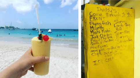 Screen Shot 2017-06-04 at 21.47.33