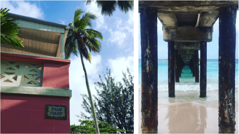 Screen Shot 2017-06-04 at 21.47.58