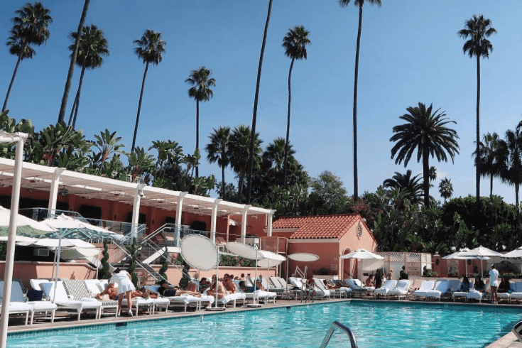 Screen Shot 2017-10-12 at 09.52.42