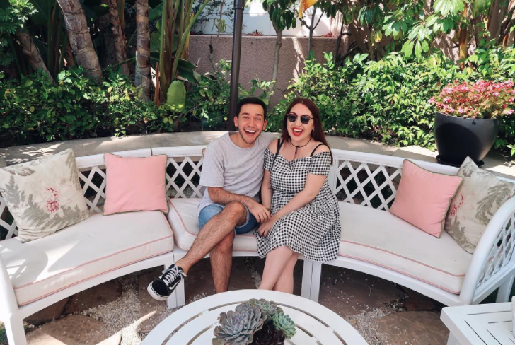 Screen Shot 2017-10-12 at 09.53.10