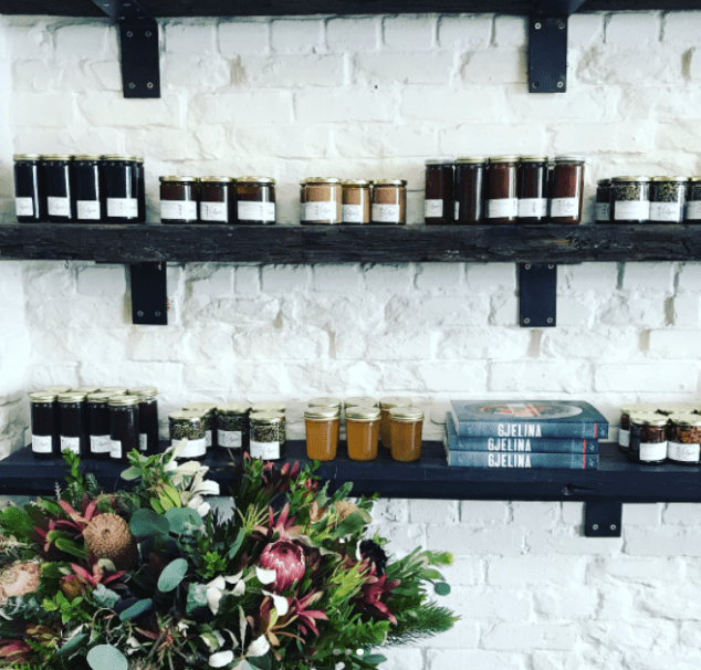 Screen Shot 2017-10-12 at 10.40.58