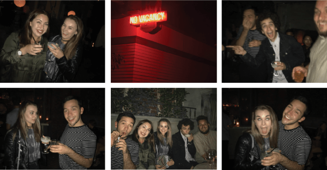 Screen Shot 2017-10-12 at 10.55.39.png