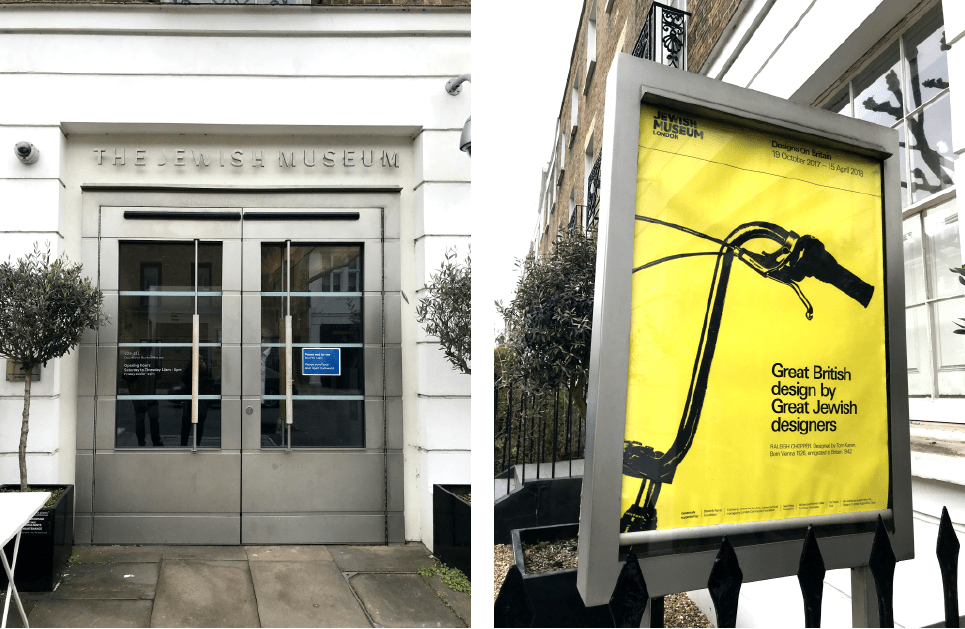 Screen Shot 2018-03-24 at 13.44.15.png