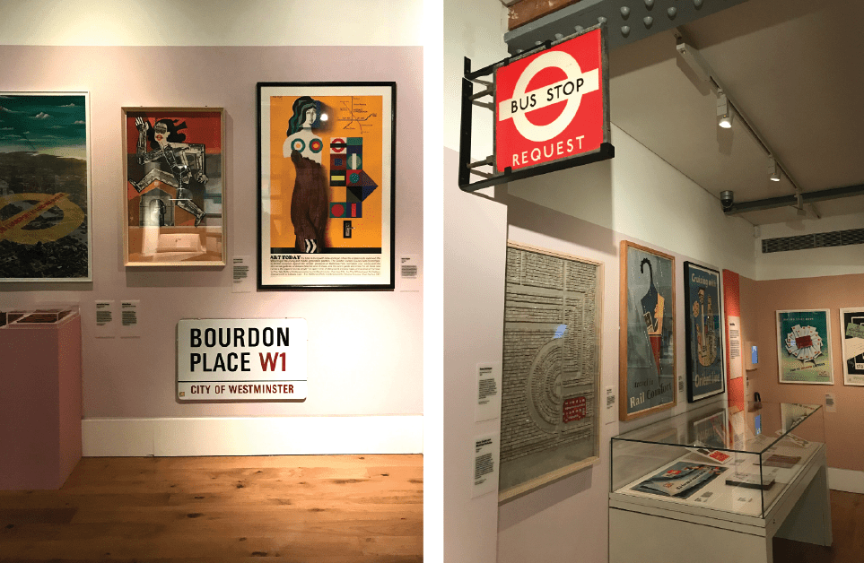 Screen Shot 2018-03-24 at 14.23.57