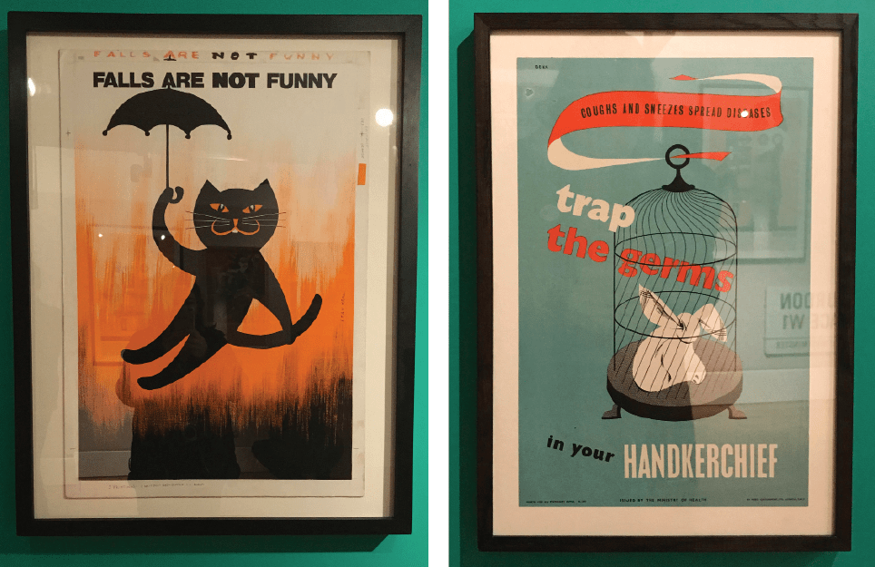 Screen Shot 2018-03-24 at 14.25.49.png