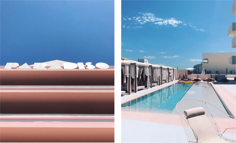 Screen Shot 2018-06-27 at 19.59.33