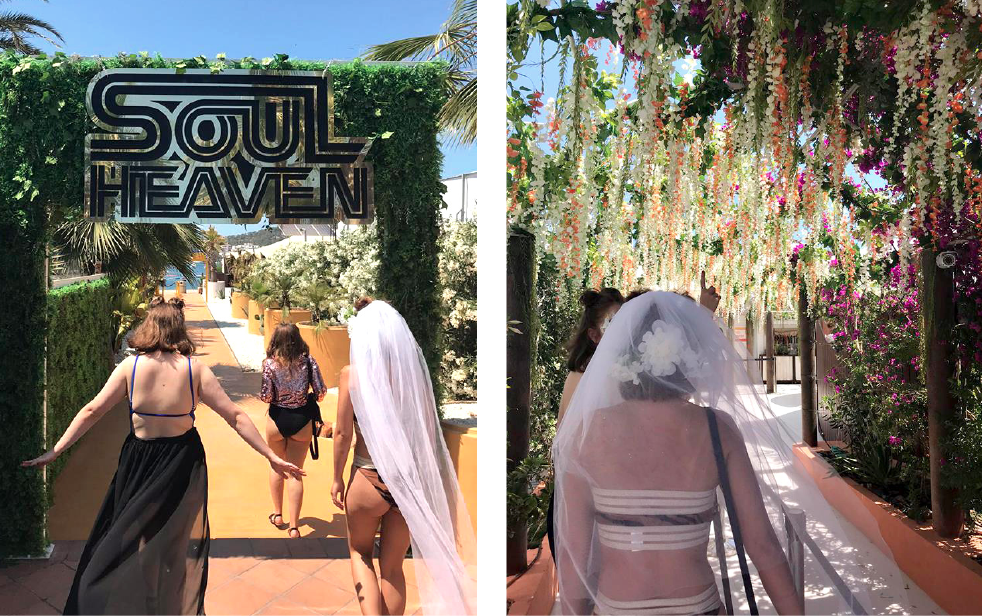 Screen Shot 2018-06-27 at 21.04.38