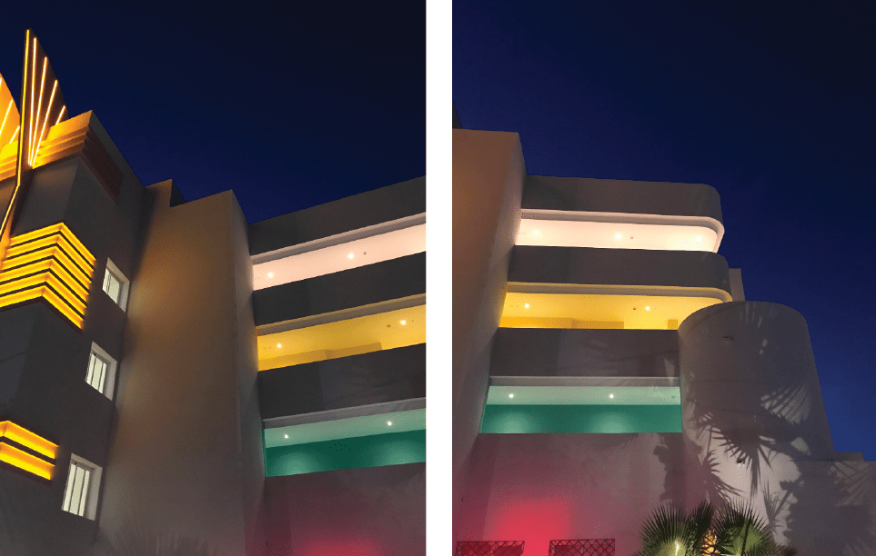 Screen Shot 2018-06-27 at 21.30.00.png