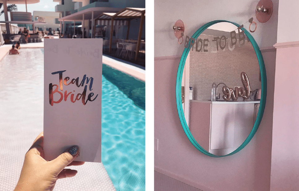 Screen Shot 2018-06-27 at 21.34.13.png